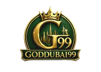 บทความทั้งหมด | goddubai99