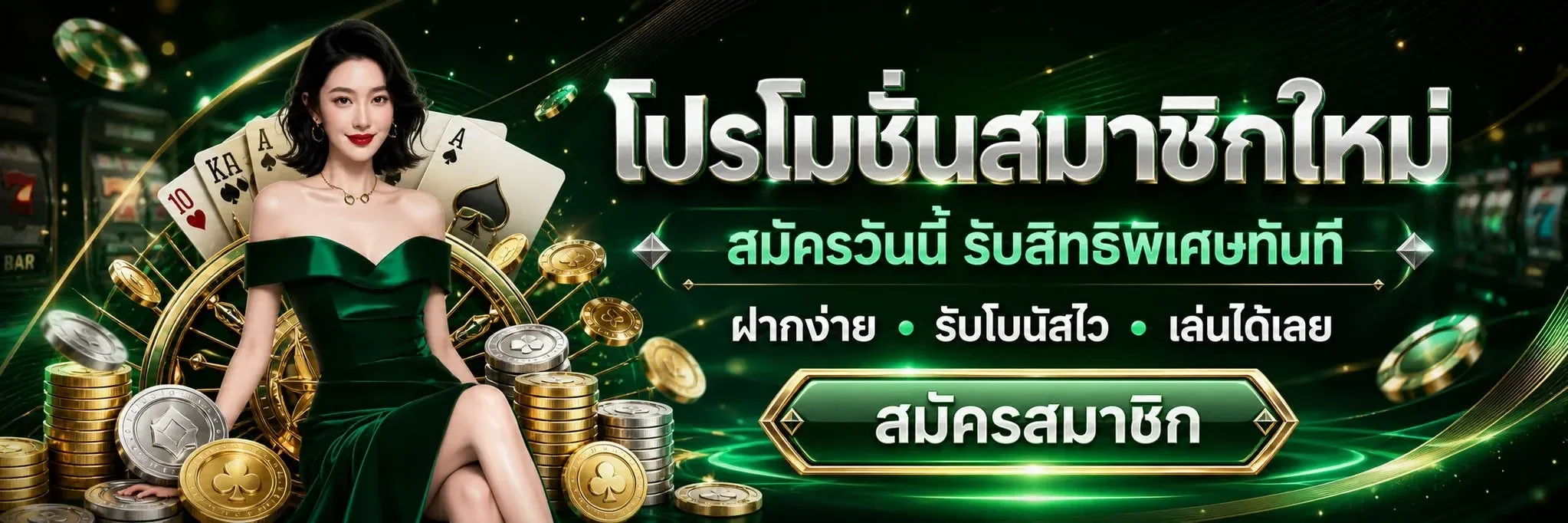GODDUBAI99 สล็อตเว็บตรง คาสิโนสด เกมครบค่าย